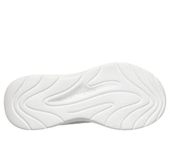 Skechers sale | Wave 92