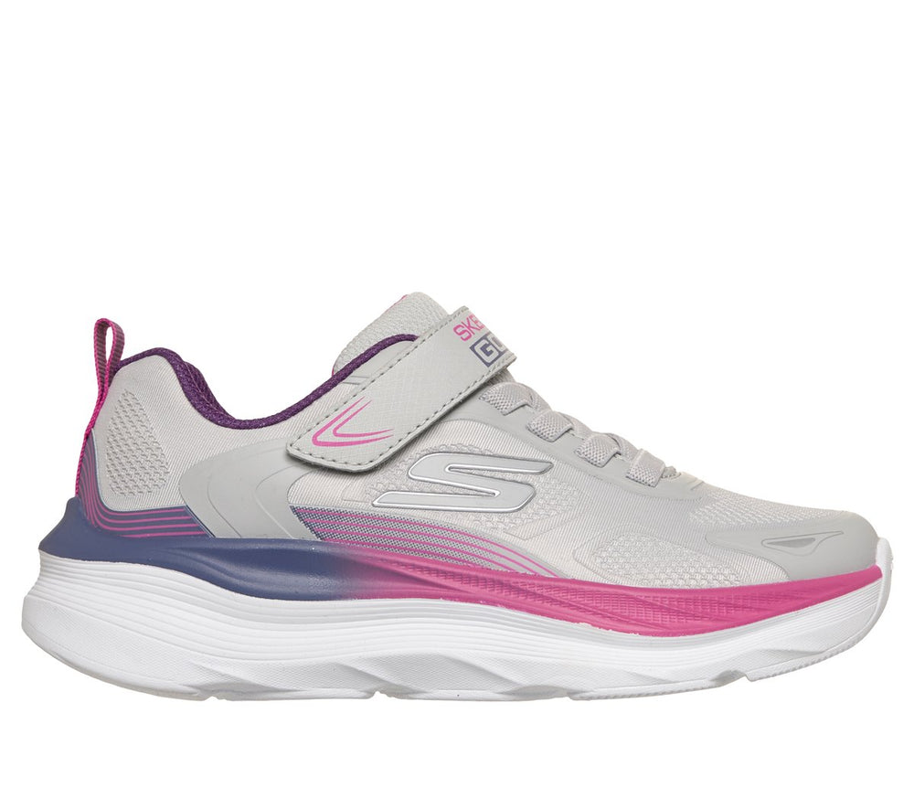 Skechers on sale | Max Run