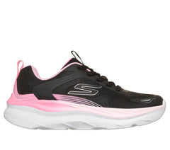 Skechers discount | Max Run