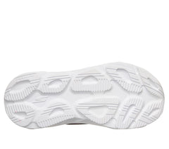 Skechers discount | Max Run