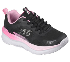 Skechers discount | Max Run