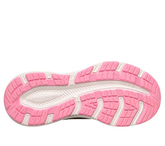 Skechers US | Edgeride - Smooth Journey