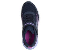 Skechers near me | Elite Sport Pulse