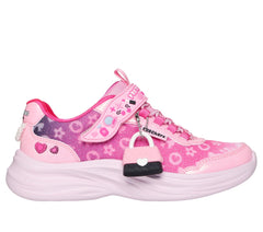 Skechers online | Power Jams 2.0