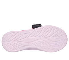 Skechers online | Power Jams 2.0