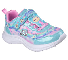 Skechers outlet | Jumpsters - Cutie Critters