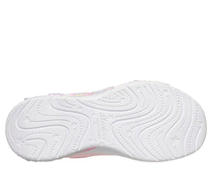 Skechers USA | S-Lights: Butterfly Bliss