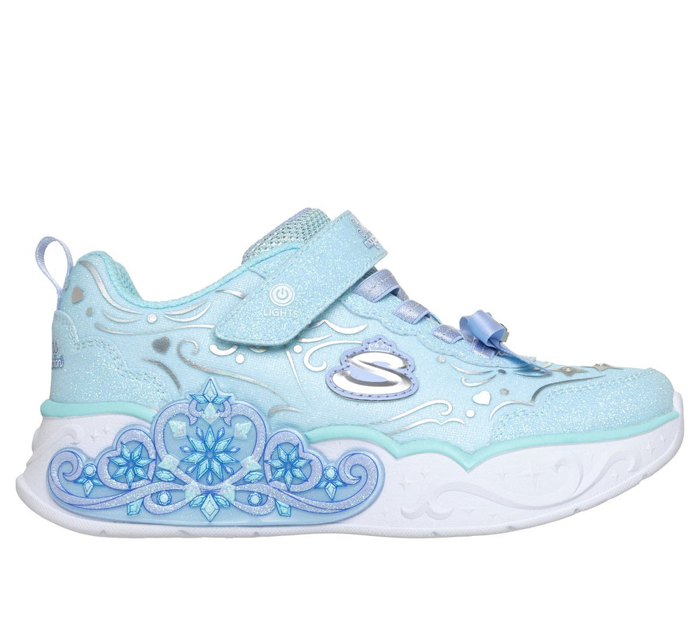 Skechers sale | S-Lights: Princess Steps