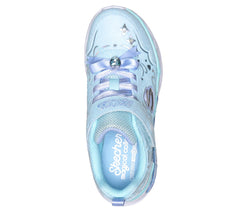 Skechers sale | S-Lights: Princess Steps