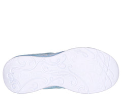 Skechers sale | S-Lights: Princess Steps