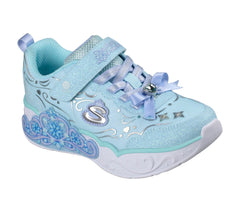 Skechers sale | S-Lights: Princess Steps
