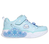LIGHT BLUE,2.0