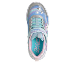 Skechers on sale | S-Lights: Unicorn Chaser