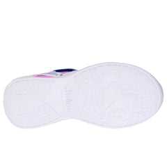 Skechers discount | S-Lights: Unicorn Dreams - Heart Sparkles