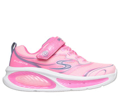 Skechers US | S-Lights: Cosmic Glow 2.0