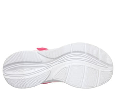 Skechers US | S-Lights: Cosmic Glow 2.0