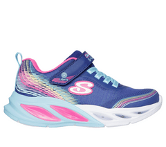 Skechers near me | S-Lights: Cosmic Glow - Rainbow Dream