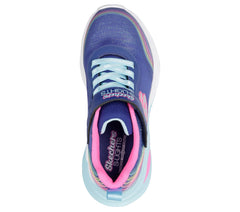 Skechers near me | S-Lights: Cosmic Glow - Rainbow Dream