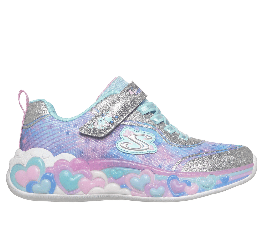 Skechers outlet | S-Lights: Eternal Heart Lights