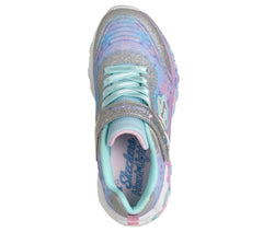 Skechers outlet | S-Lights: Eternal Heart Lights