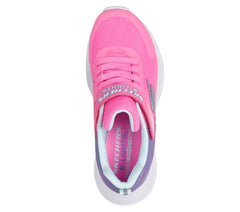 Skechers USA | S-Lights: Glide-Step Lights