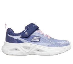 Skechers sale | S-Lights: Sola Glow 2.0 - Dazzle Steps