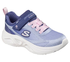 Skechers sale | S-Lights: Sola Glow 2.0 - Dazzle Steps