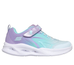 Skechers on sale | S-Lights: Sola Glow - Color Breeze
