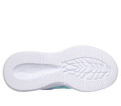 Skechers on sale | S-Lights: Sola Glow - Color Breeze