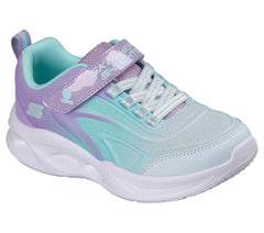 Skechers on sale | S-Lights: Sola Glow - Color Breeze