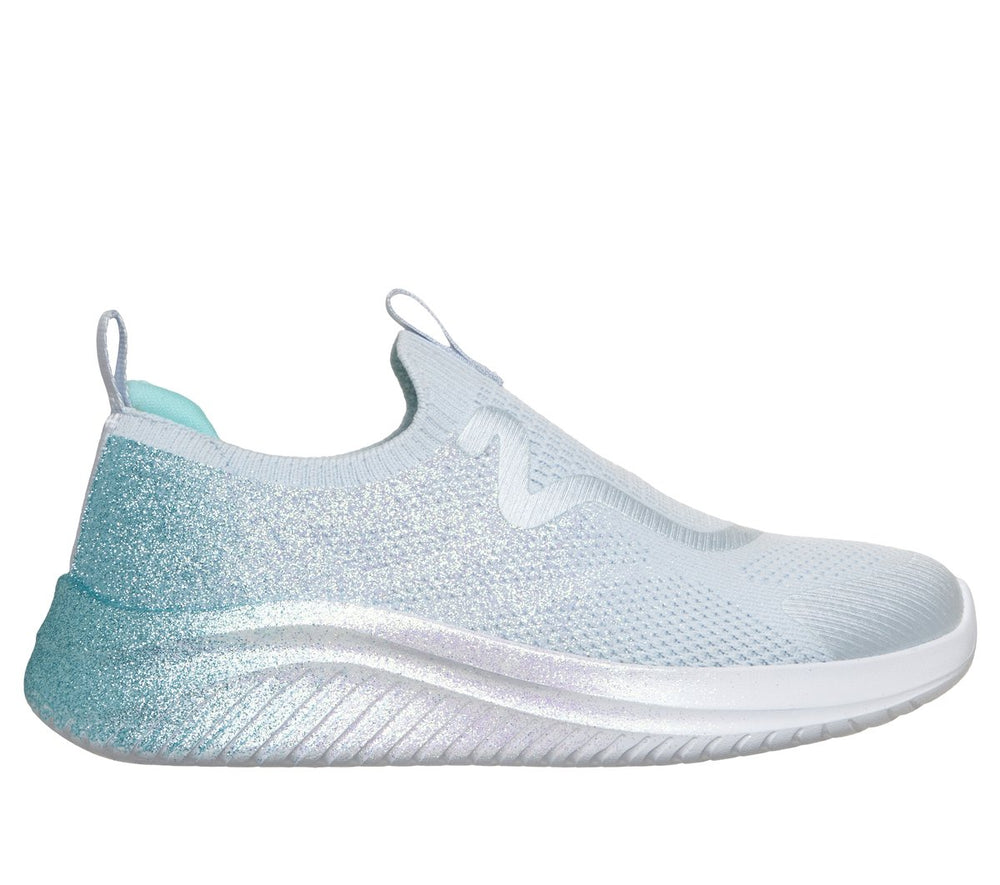 Skechers discount | Ultra Flex 3.0 - Dazzle Flex