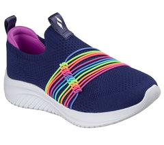 Skechers US | Ultra Flex 3.0 - Rainbow Pop