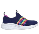 NAVY / MULTI,2.0