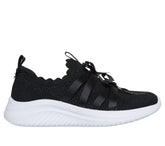 BLACK,2.0