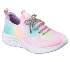 Skechers online | Ultra Flex 3.0 - Blinged Out
