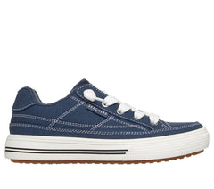 Skechers USA | Arcade
