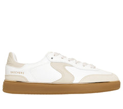 Skechers sale | Hotshot - Platinum Pop