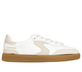 WHITE / NATURAL,2.0