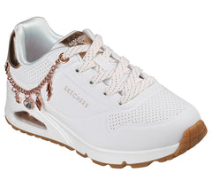 Skechers on sale | UNO Gen1 - She's Charming