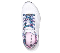 Skechers US | UNO Gen1 - Leopard Popstar
