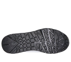 Skechers US | UNO Gen1 - Leopard Popstar