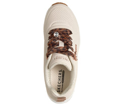 Skechers near me | UNO Gen1 - Leopard Superstar