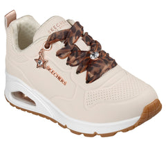 Skechers near me | UNO Gen1 - Leopard Superstar