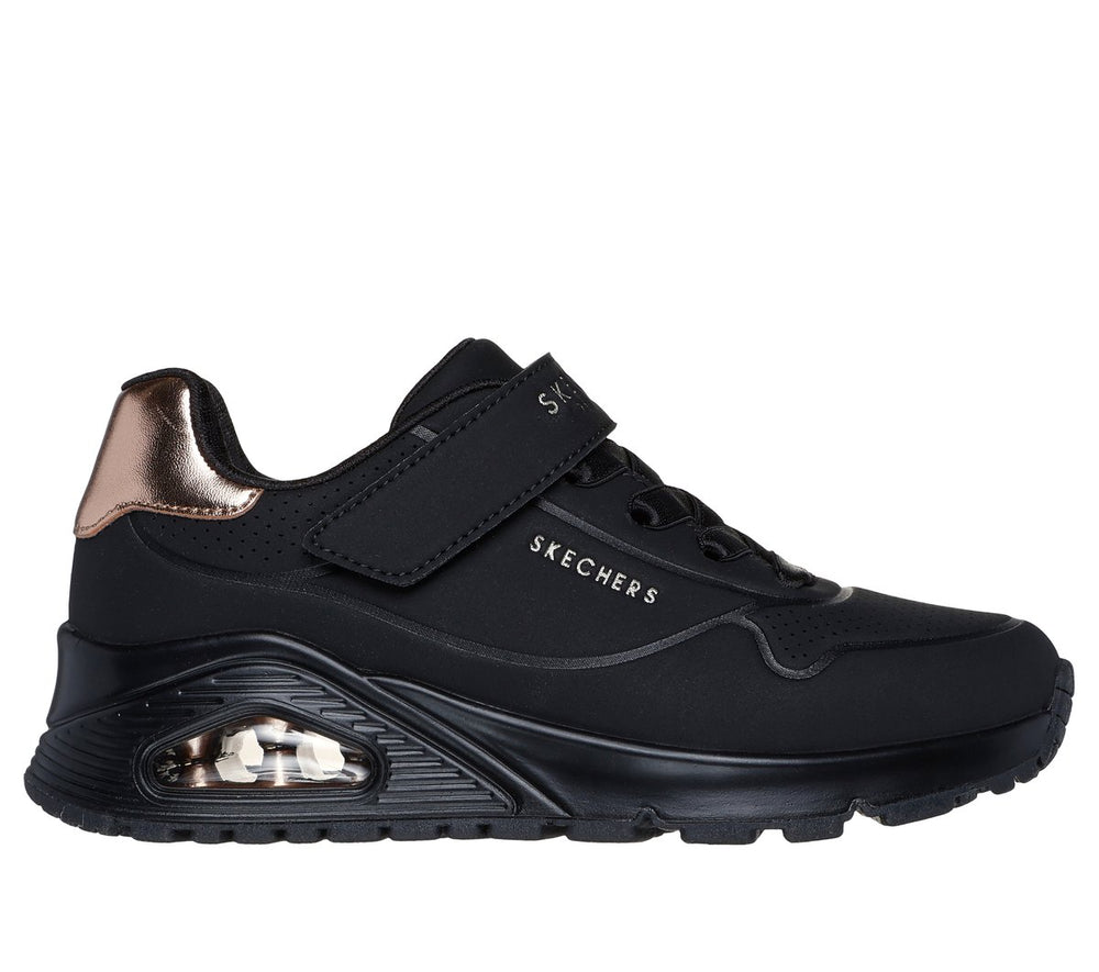 Skechers online | UNO Gen1 - Summer Core