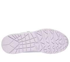 Skechers sale | UNO Gen1 - Trendy Jewels