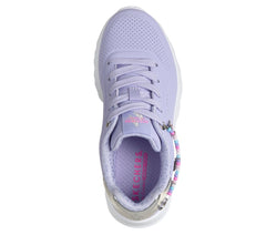 Skechers discount | UNO Lite - Charming Lite