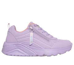 Skechers US | UNO Lite - Vivid Splash