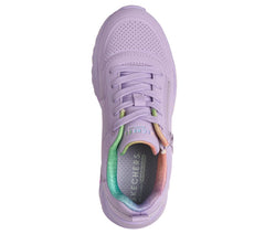 Skechers US | UNO Lite - Vivid Splash