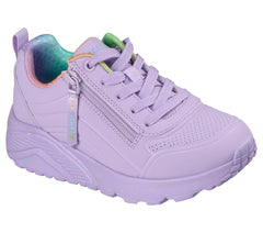 Skechers US | UNO Lite - Vivid Splash