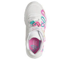 Skechers near me | JGoldcrown: UNO Lite - Heart Status
